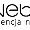 WEBTEC