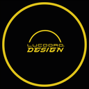 Lucdoro.design