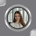 Ewelina Wójcik