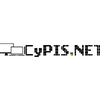 Cypis.net