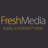 FreshMedia
