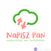 NapiszPan.pl