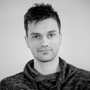 TomaszBartkowiak