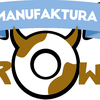 Manufaktura Krówki 