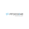 ProCode