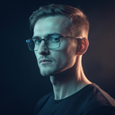 Marcin WEBSKY