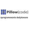 Pillowcode