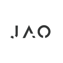 Jao_art_lab