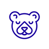 GOOD BEAR STUDIO