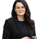 J.chrzastowska