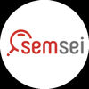 SEMSEI - Pozycjonowanie stron