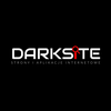 DarkSite