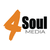 4Soul Media