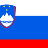 Tłumacz j.słoweńskiego