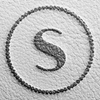 Sovalle