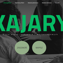 kajary24.pl