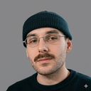 Maciej Błazucki