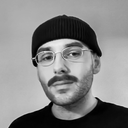 Maciej Błazucki