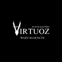 virtuoz