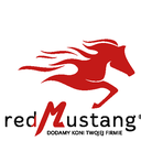REDMUSTANG®