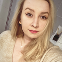 Karolina Potępa