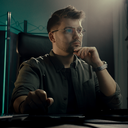 Jarosław Grycaj © Projektant