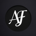 AFMovies