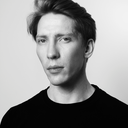 Rafal_Kruszka