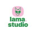 LAMA