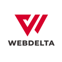 webdelta