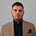 Bartłomiej Toma