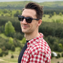 Dawid Bińkowski