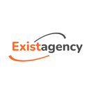 Exist Agency