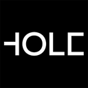 HOLE FILMS