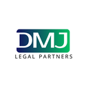 DMJ Legal Partners