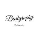 bartgraphy