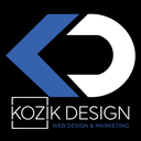 KOZIK DESIGN