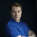 Paweł Kozik - Webflow Dev
