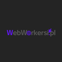 WebWorkersi | Strony WWW