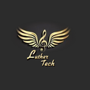 Tech_Luther