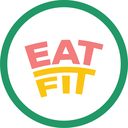 Eat Fit