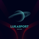 LUKASPORT