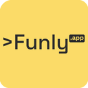 Funly.app