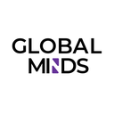 Global Minds