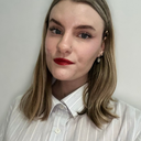Julia Ortman
