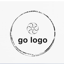 Go Logo