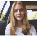 Justyna Broniszewska