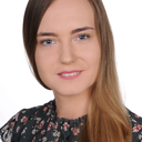 Izabela