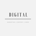 digitalmarketing
