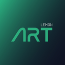 Lemonart.eu